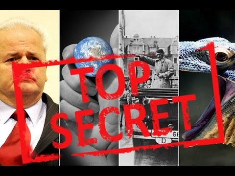 Bilderberg Presidential Candidate Confronted And Exposed As A Liar