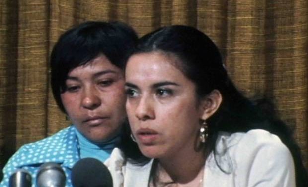 America’s secret history of forced sterilization: Remembering a disturbing and not-so-distant past