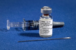 The Vaccine Hoax is Over. Documents from UK reveal 30 Years of Coverup
