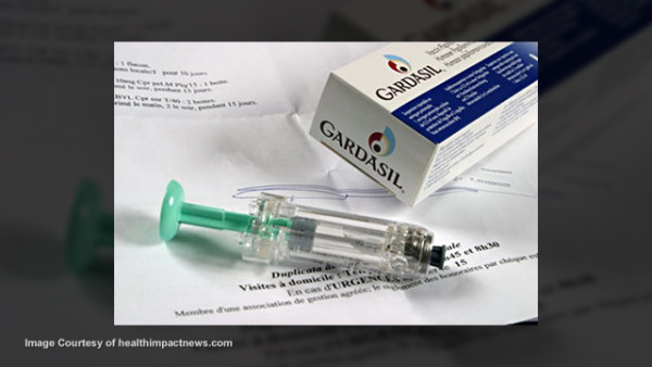 HealthImpactNews-Gardasil-Box