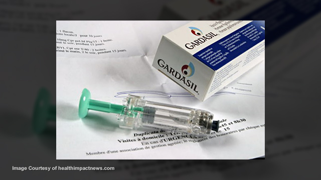 Gardasil vaccine: Spain joins growing list of countries to file criminal complaints against manufacturer