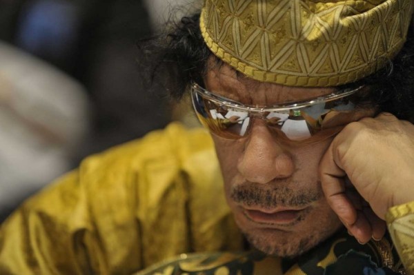 Muammar-al-Gaddafi-739x492