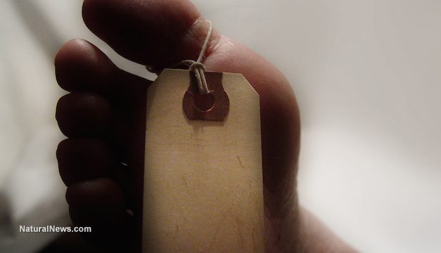 Flu deaths keep mounting in people vaccinated against the flu