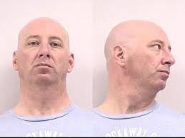 Decorated Colorado Springs police sergeant arrested, could face felony for kicking and choking man.