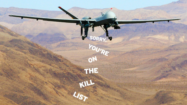 drone-assassination