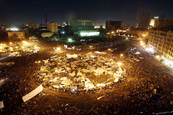 egypt-square_3557175b