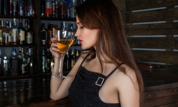 Badass New Hampshire Wants to Lower Drinking Age, Decriminalize Prostitution