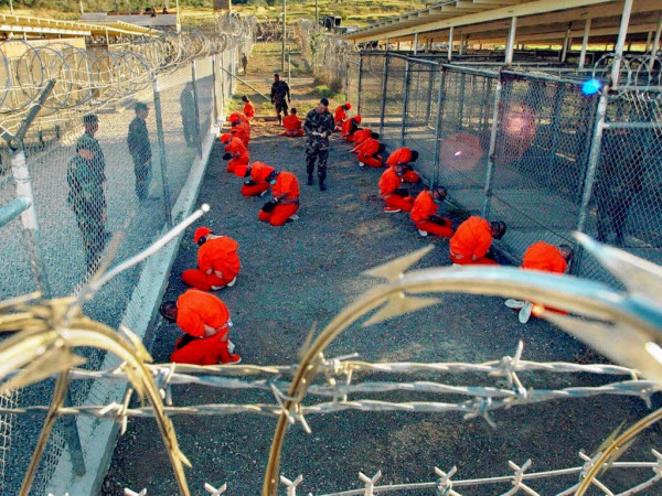 guantanamo2