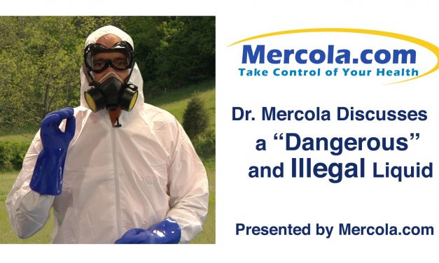Raw Milk versus Pasteurized—Which Is Safer?