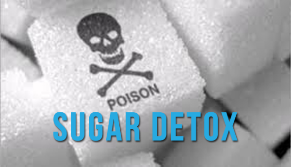 sugar_detox