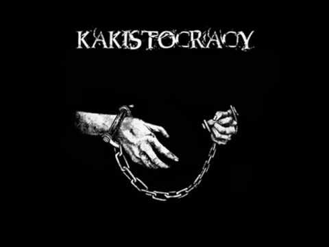 Max Igan: Kakistocracy An Important Word Taken Out Of The Dictionary