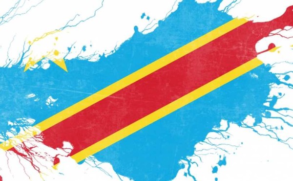 Democratic_Republic_of_Congo_flag_810_500_55_s_c1