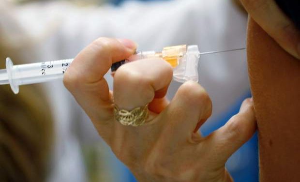 Medical journal yanks study that questions safety of HPV vaccine