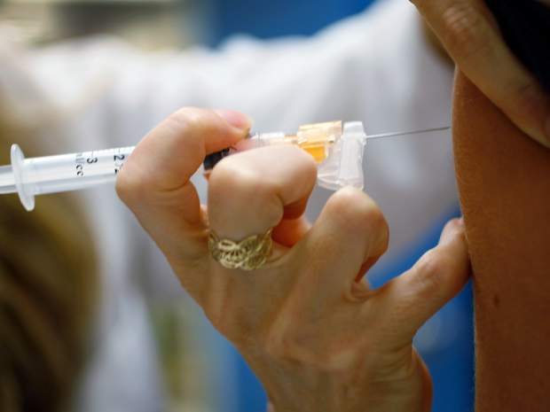 Medical journal yanks study that questions safety of HPV vaccine