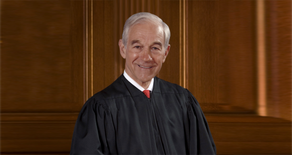 Why-Not-Nominate-Ron-Paul-To-The-Supreme-Court