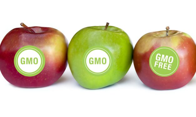 Bill to Stop States Requiring Labeling of GMO Foods Fails