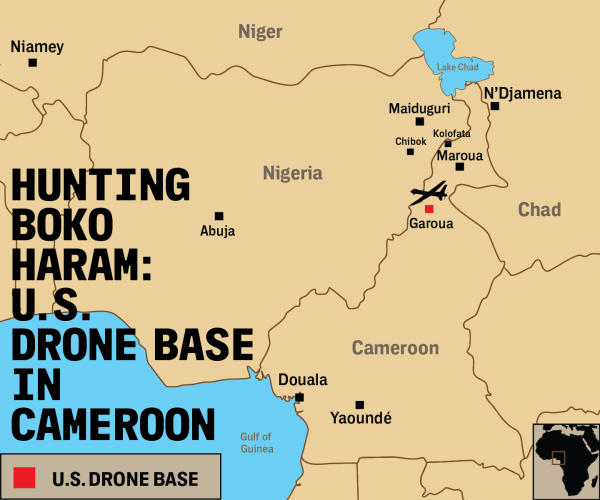 theintercept_drone_base_cameroon1