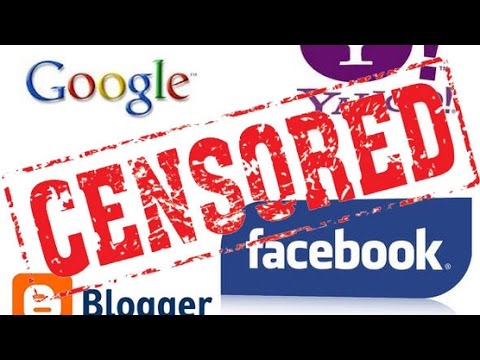 UC Davis Spends $175,000.00 To Censor The Internet And Their Corruption