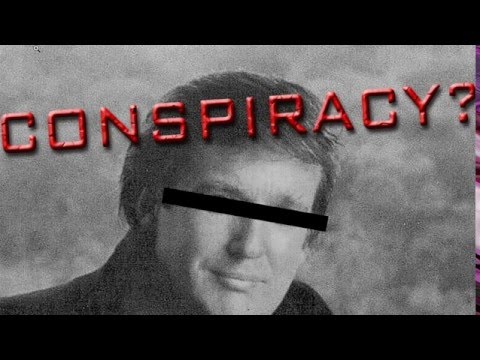 The Trump Conspiracy: How Donald Trump Will Lose In 2016