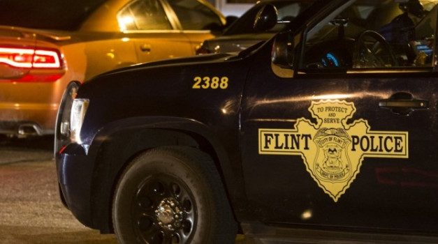 Woman In Leading Flint Water Crisis Lawsuit Shot Dead