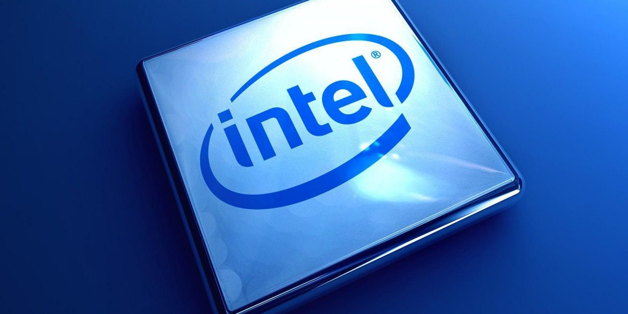 Intel to lay off 11% of workforce