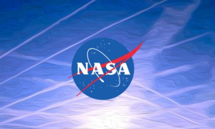 MMR measles vaccine clinical trial results FAKED by Big Pharma - 440 x 264 jpeg 18kB