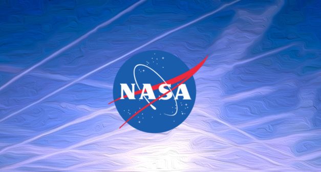 NASA Confesses to Dosing Americans with Air-borne Lithium & Other Chemicals