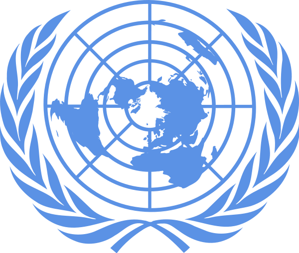 Should We LEAVE The UN And Get The UN Out Of The US?