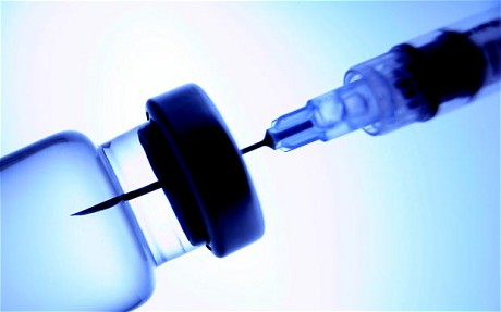 Universal-Flu-Vaccine1-1