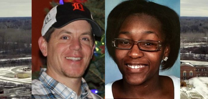 Two People Involved In Flint Water Investigation Found Dead