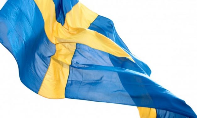 Sweden Is Upgrading to Private Healthcare