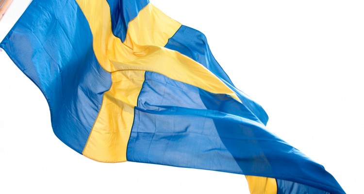 Sweden Is Upgrading to Private Healthcare