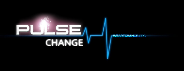 Pulse change banner
