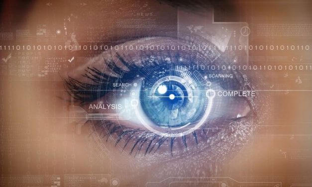 FBI Wants to Prevent Citizens From Learning If They Are In Biometric Database