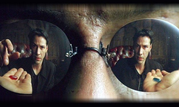 The Matrix Returns: The Most Eye-Opening Movie Of All Time To Get Sequels?