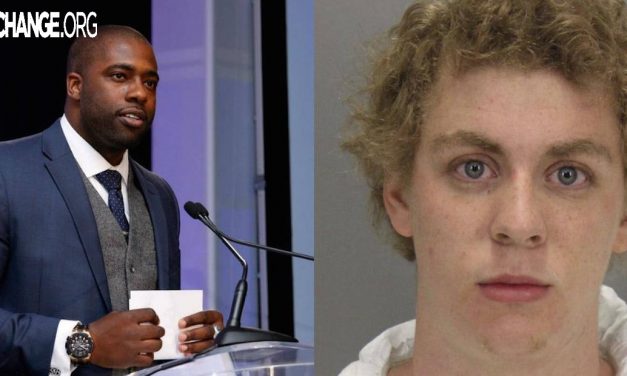 Brock Turner Meme Sparks Intense Internet Debates