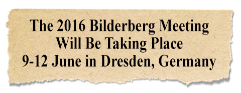 Bilderberg-2016-Head