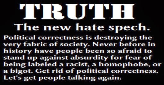 Truth.-The-new-hate-speech.