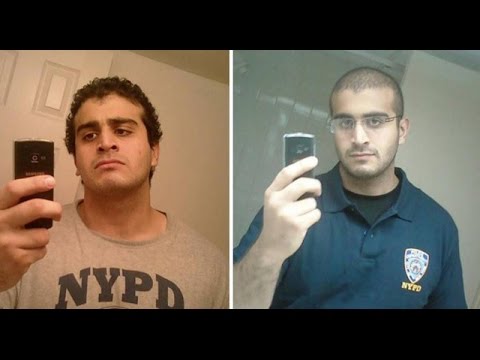 Full Breakdown: What You Need To Know About The Orlando Shooting