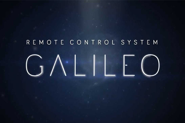 galileo-rcs-hacking-team