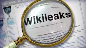 wikileaksdocument