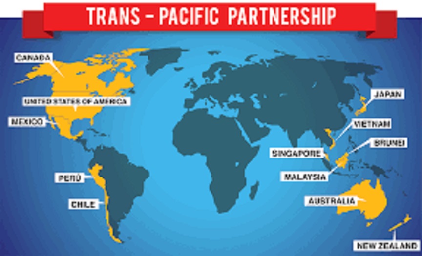 TPP-map-nn