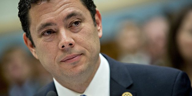 Chairman of Oversight Committee: FBI’s Notes on Clinton Don’t Match Up!