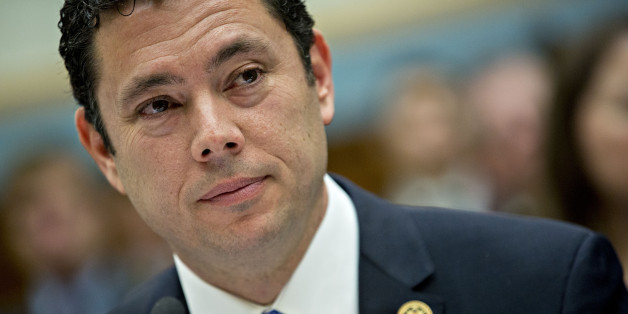 Chairman of Oversight Committee: FBI’s Notes on Clinton Don’t Match Up!