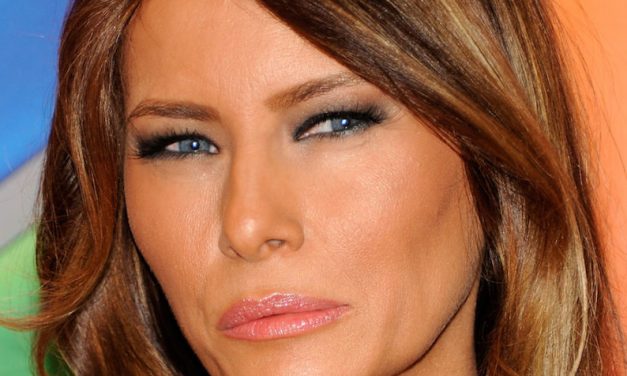 Melania Trump Hires Lawyer Who Brought Down Gawker, Threatens to Sue Multiple Outlets