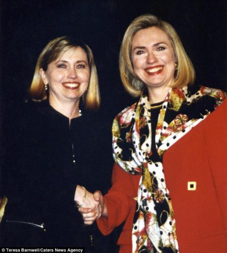 barnwell-left-said-clinton-was-really-lovely-when-they-meet-at-a-book-signing-in-los-angeles-in-1996