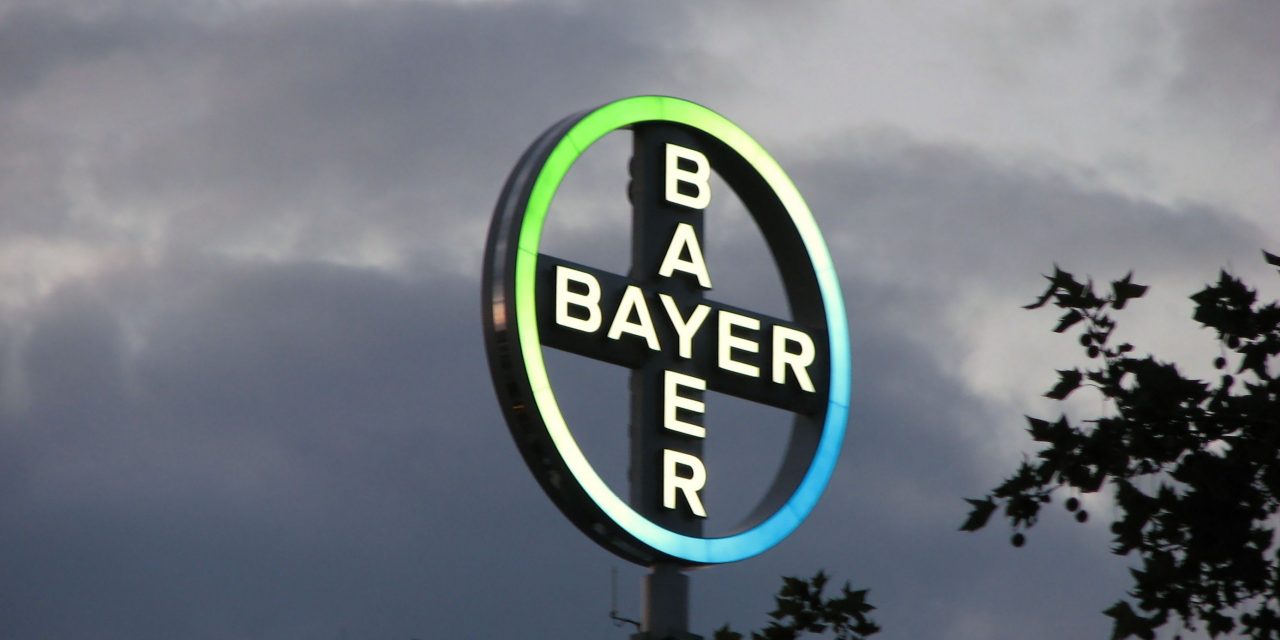 Bayer Pharmaceuticals Exposed for Knowingly Distributing AIDS Tainted Medication
