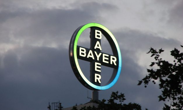 Bayer Pharmaceuticals Exposed for Knowingly Distributing AIDS Tainted Medication