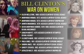 billswaronwomen