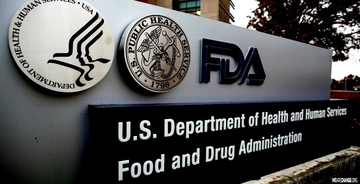 HARVARD STUDY: SPIKE IN US DRUG PRICES STEM FROM GOV. GRANTED MONOPOLY RIGHTS